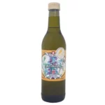 Absinthe Blonde