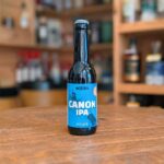 Canon IPA